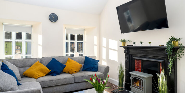 apartment to rent clifden connemara galway (1)