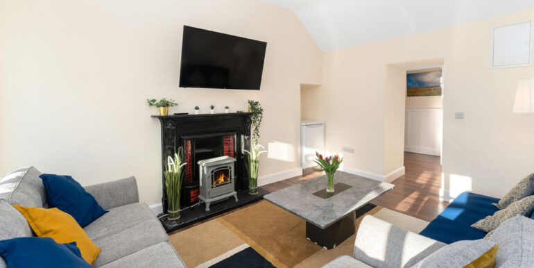 apartment to rent clifden connemara galway (2)