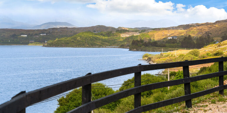 cottage 439 clifden self catering (2)