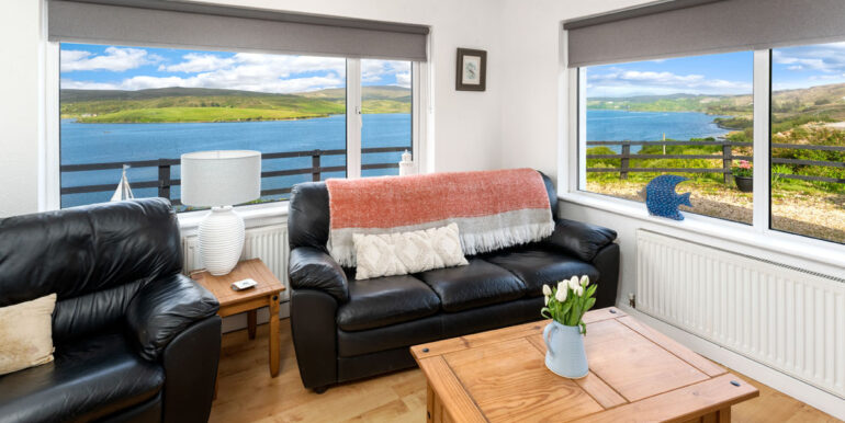 cottage to rent sky road clifden (4)