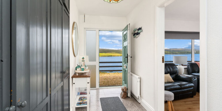 holiday cottage to rent near clifden town (2)