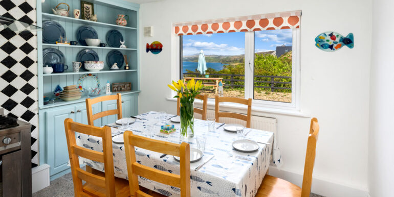 holiday home to rent near clifden (1)