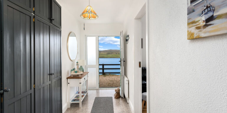 holiday home to rent near clifden (4)
