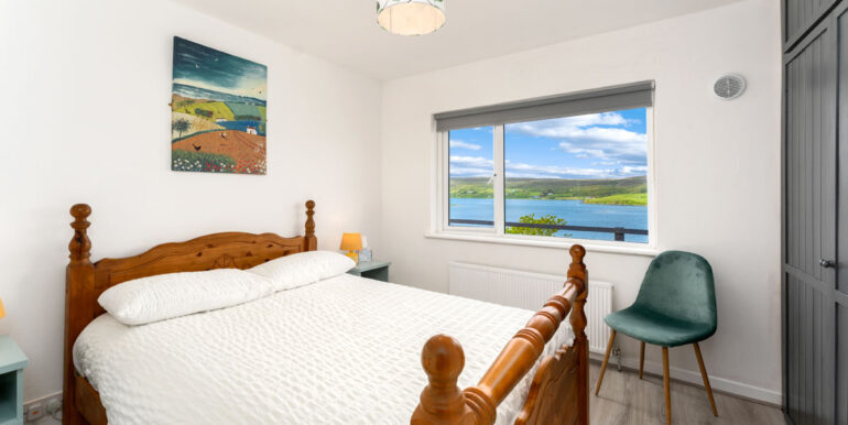 holiday home to rent sky road clifden (1)