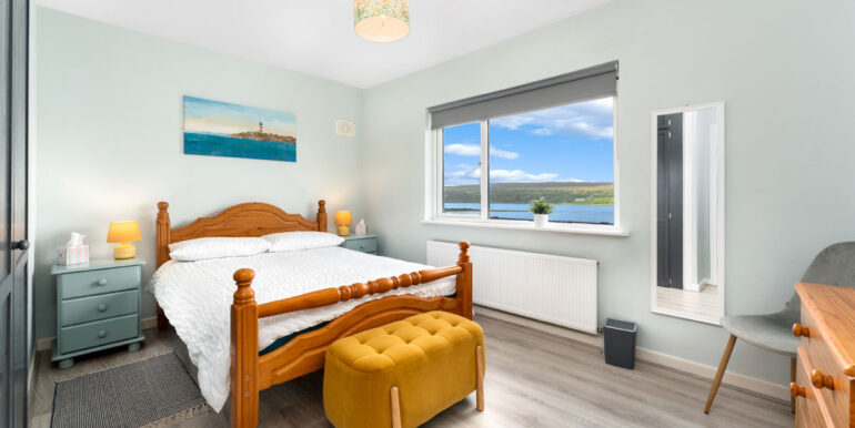 holiday home to rent sky road clifden (3)