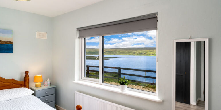 holiday home to rent sky road clifden (4)
