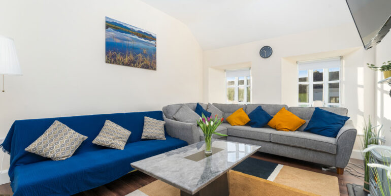 holiday letting clifden connemara galway large groups (3)