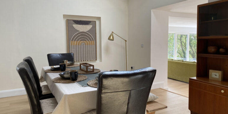 large coastal holiday home to rent near letterfrack connemara galway (1)