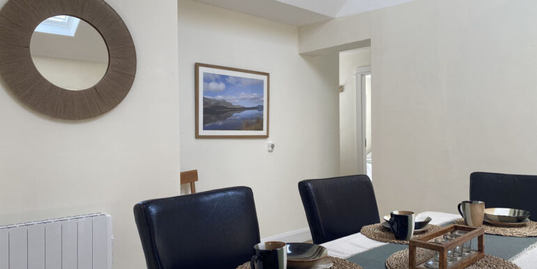 large coastal holiday home to rent near letterfrack connemara galway (3)