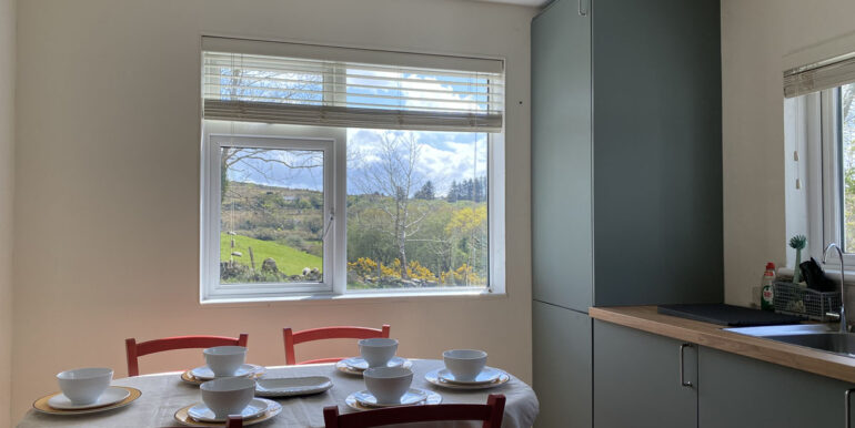 large coastal holiday home to rent near letterfrack connemara galway (4)