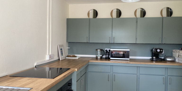 rent a holiday home letterfrack connemara galway (1)