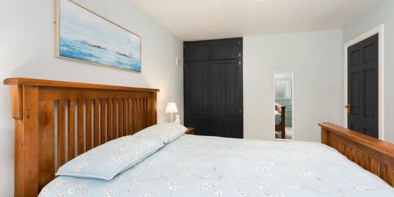 self catering cottage near clifden (2)