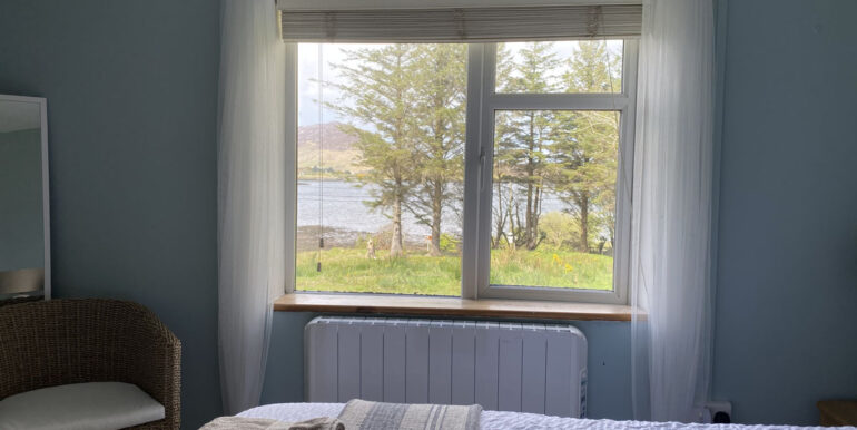 self catering holiday cottage letterfrack connemara galway (1)