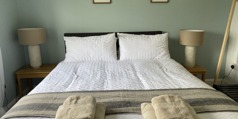 self catering holiday cottage letterfrack connemara galway (2)