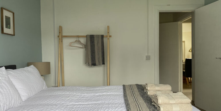 self catering holiday cottage letterfrack connemara galway (3)