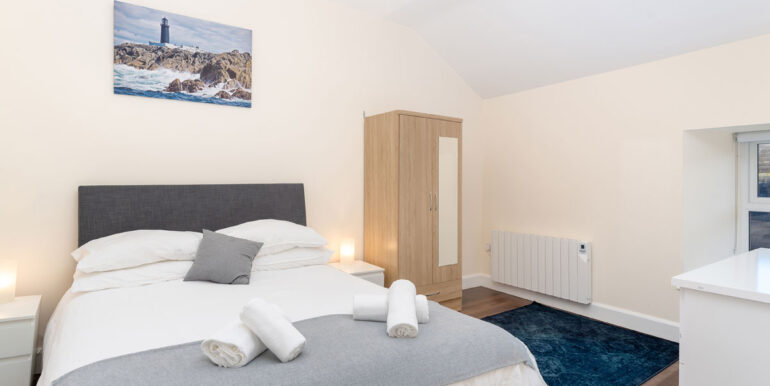 self catering vacation rental clifden town connemara galway ireland (5)