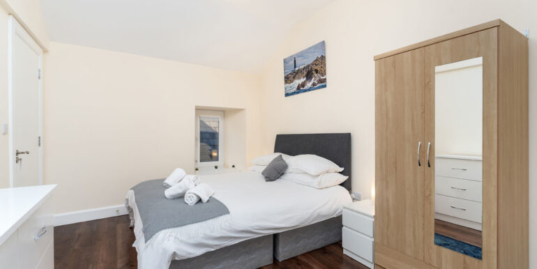 self catering vacation rental clifden town connemara galway ireland (8)