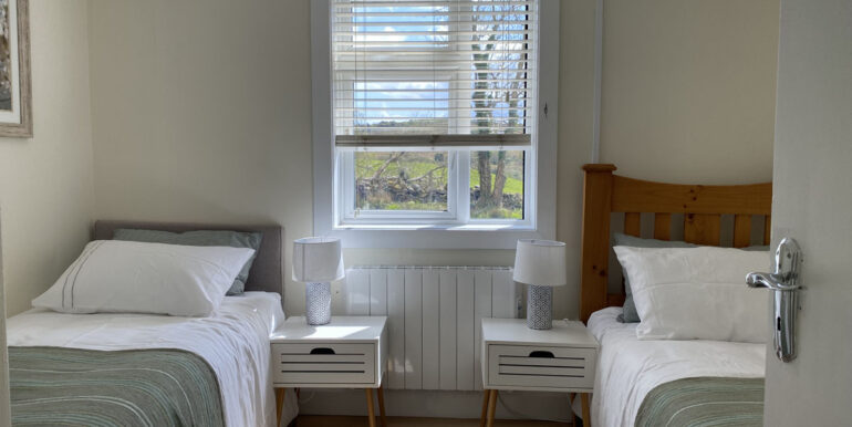 self catering vacation rental letterfrack connemara national park galway ireland (1)