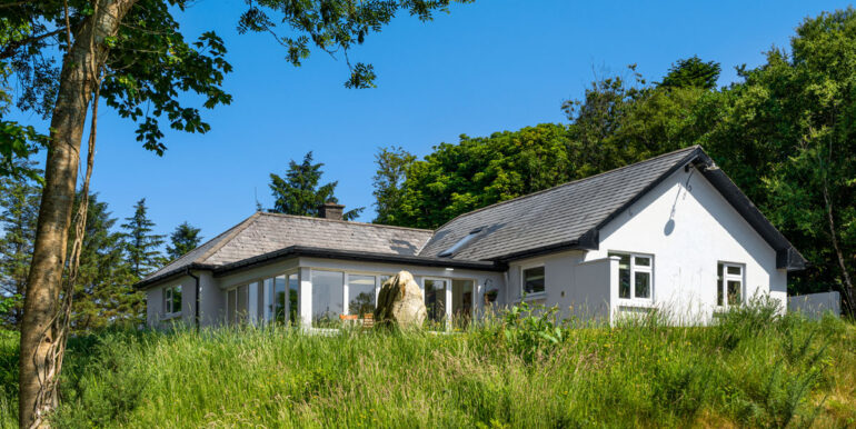 self catering vacation rental near connemara national park letterfrack (1)