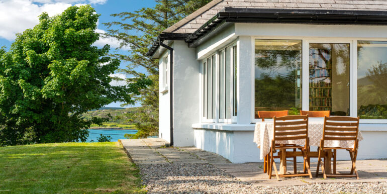 self catering vacation rental near connemara national park letterfrack (3)