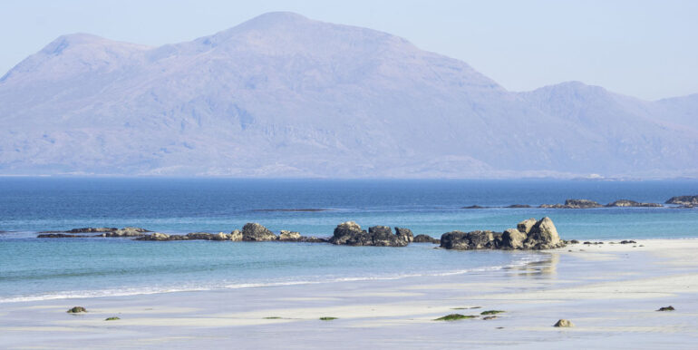 visit letterfrack connemara national park galway ireland (5)