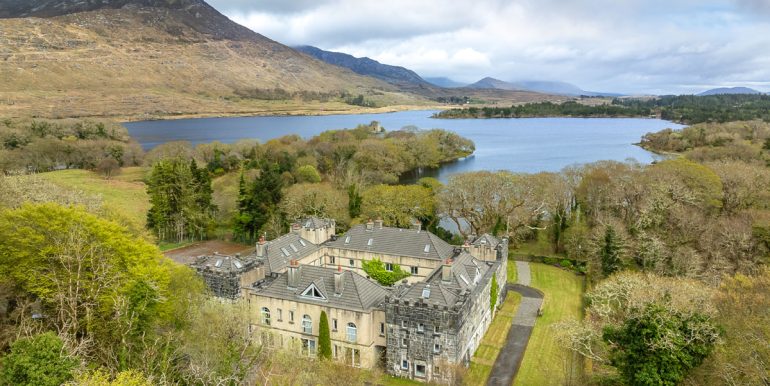 447 Ballynahinch