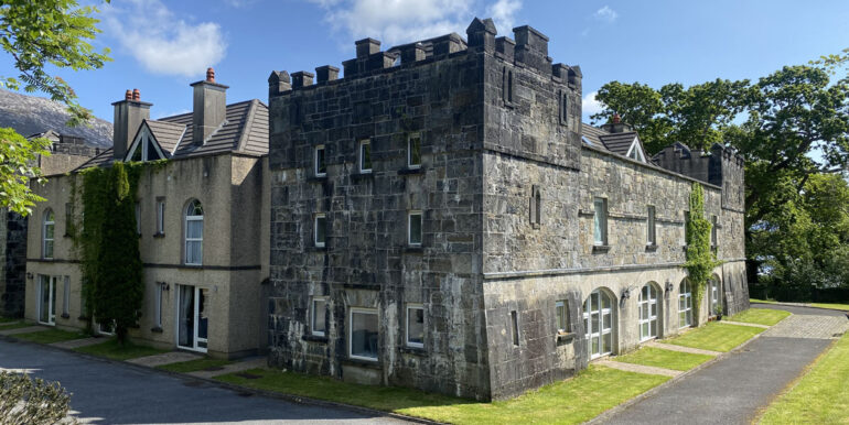 447 old manor ballynahinch connemara (1)