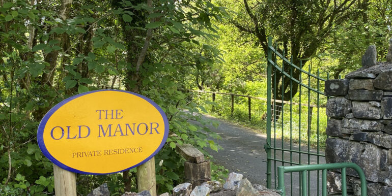 447 old manor ballynahinch connemara (24)