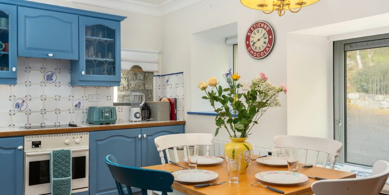 ballynahinch self catering accommodation (1)