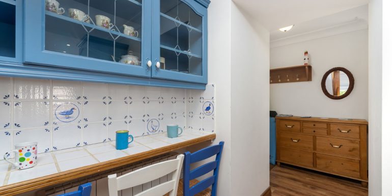 ballynahinch self catering accommodation (5)