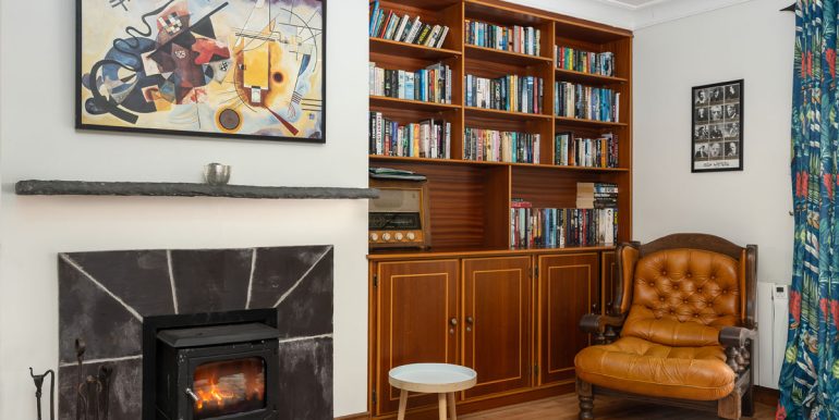 holiday accommodation ballynahinch castle connemara (1)