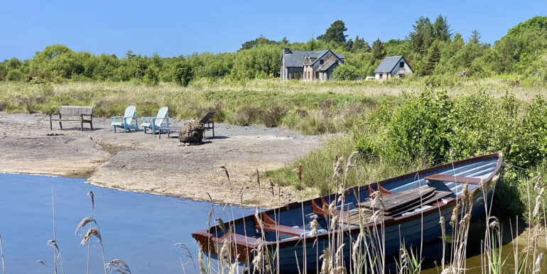 holiday home lough corrib oughterard (1).JPEG