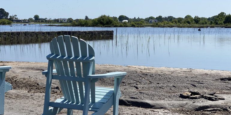 holiday home lough corrib oughterard (2).JPEG