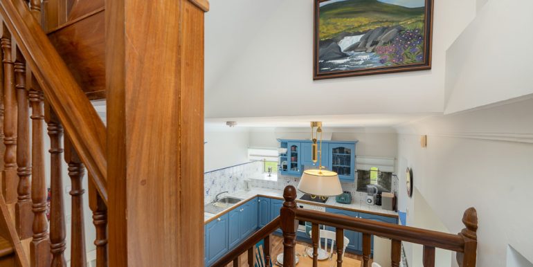 old manor ballynahinch apartment to rent (1)