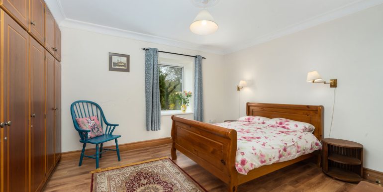 old manor ballynahinch apartment to rent (2)