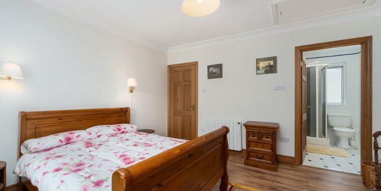 old manor ballynahinch apartment to rent (3)