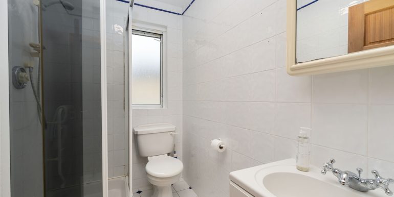 old manor ballynahinch apartment to rent (4)