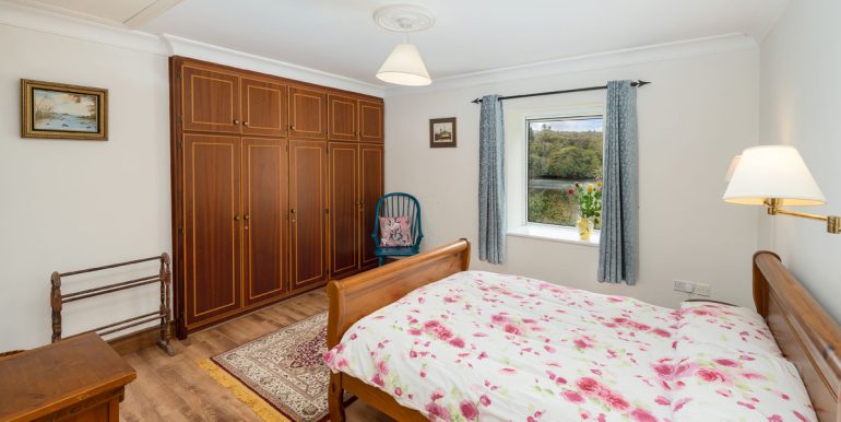 old manor ballynahinch apartment to rent (5)