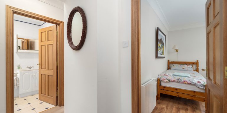 self catering ballynahinch castle (2)