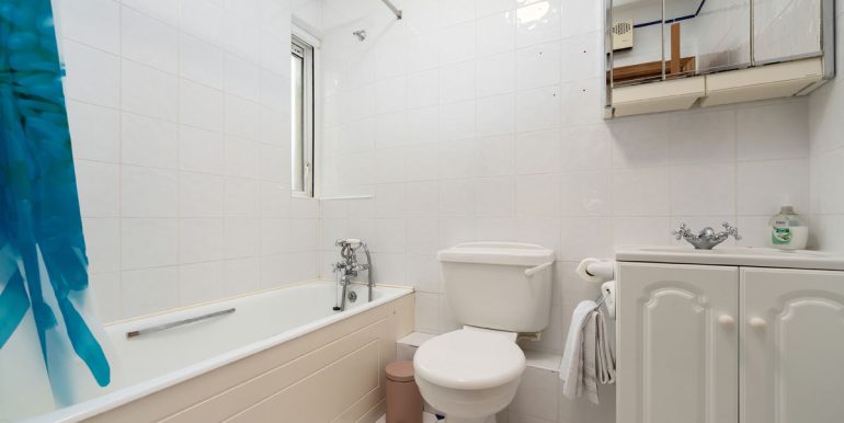 self catering ballynahinch castle (3)