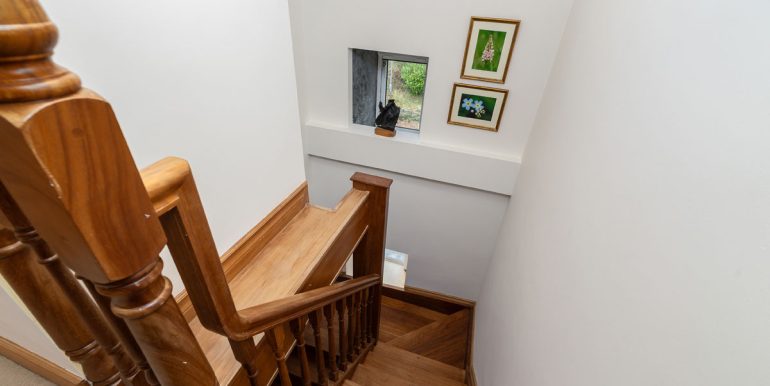 self catering ballynahinch castle (4)