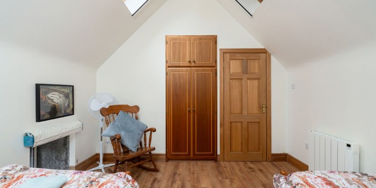 self catering ballynahinch old manor holiday homes (2)