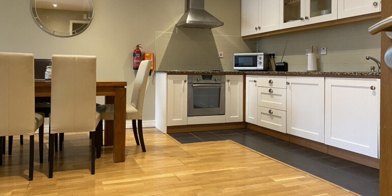 453 clifden connemara apartment to rent love connemara cottages (1)