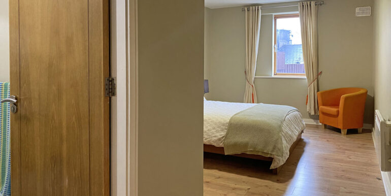 453 clifden connemara apartment to rent love connemara cottages (11)