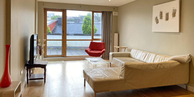 453 clifden connemara apartment to rent love connemara cottages (2)