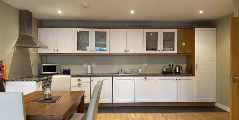 453 clifden connemara apartment to rent love connemara cottages (3)