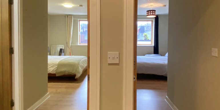 453 clifden connemara apartment to rent love connemara cottages (9)