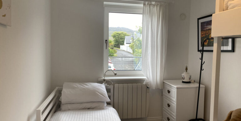 roundstone village self catering apartment (14)