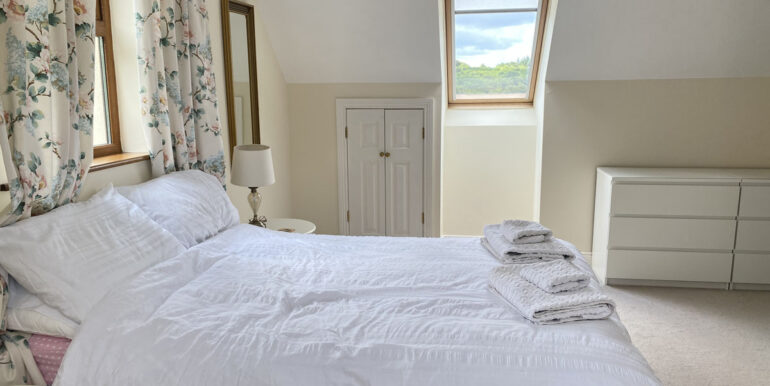 self catering holiday home recess connemara near clifden (4)