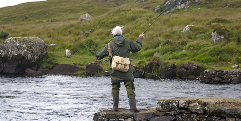 vacation rental visit connemara galway ireland (2)